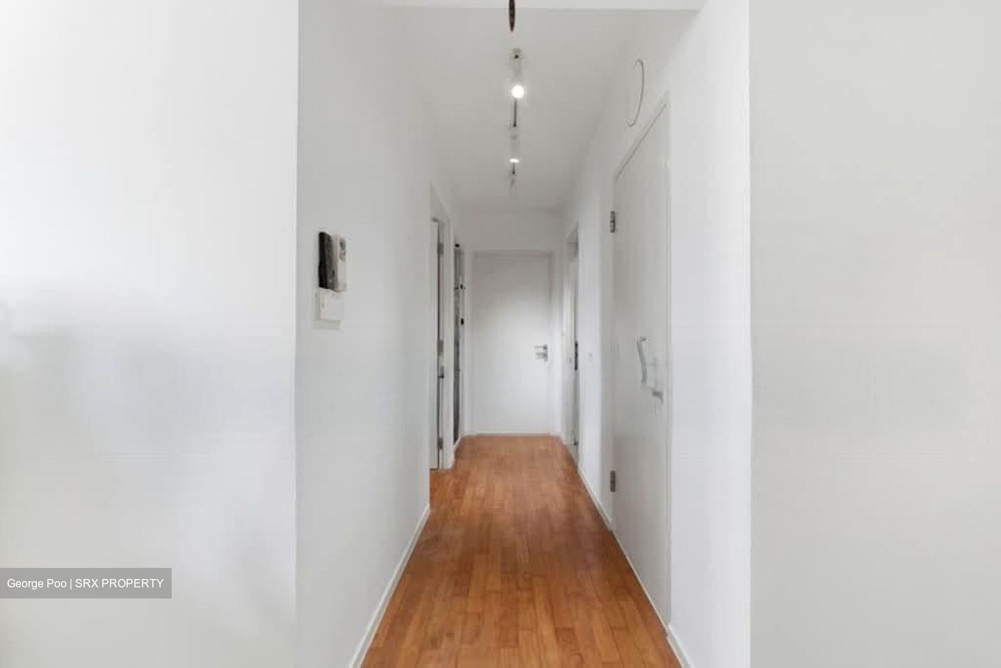 Blk 308C Waterway Terraces I (Punggol), HDB 4 Rooms #527405321